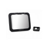 Espejo de Coche Jane Led Mirror