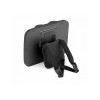 Espejo de Coche Jane Led Mirror