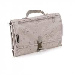 Travel Changer JANE Bolsa de bolso t80 horizontes