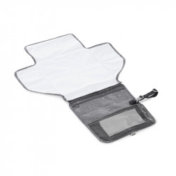 Cambiador de Viaje Jane Pocket Bag 