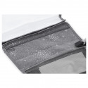 Cambiador de Viaje Jane Pocket Bag 