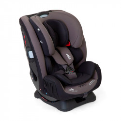 Silla de coche Every Stage de Joie ember