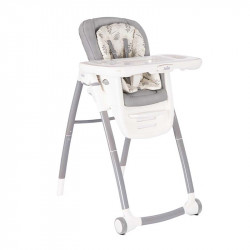 Trona Joie Multiply 6 in 1 fern