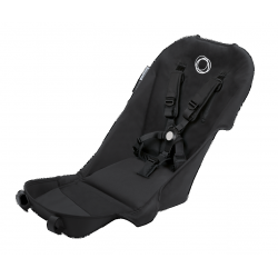 Funda de Silla del Bugaboo Buffalo (nuevo arnés confortable)