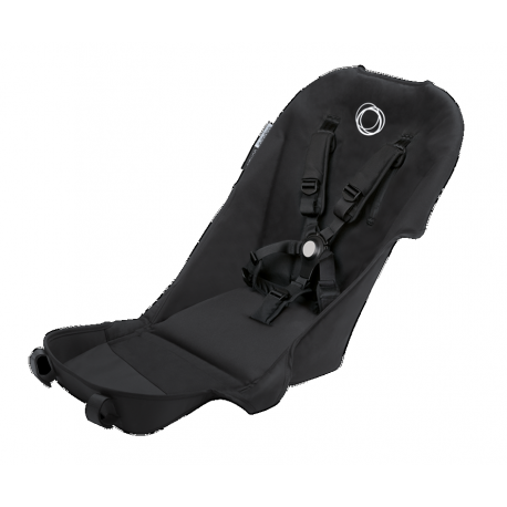 Funda de Silla del Bugaboo Buffalo (nuevo arnés confortable)