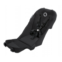 Funda de Silla del Bugaboo Buffalo (nuevo arnés confortable)