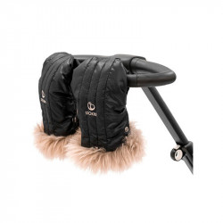 Manoplas para Cochecito Stokke