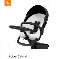 Funda de Verano Stokke Xplory X