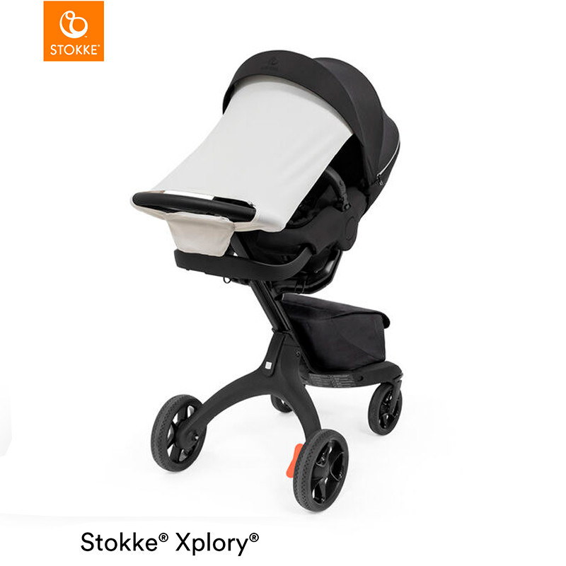 Toldo Protector Stokke Xplory X