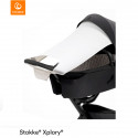 Toldo Protector Stokke Xplory X
