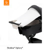 Toldo Protector Stokke Xplory X