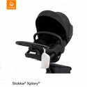 Toldo Protector Stokke Xplory X