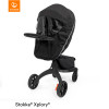 Bolha de chuva Stokke Xplory X