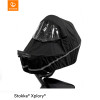 Burbuja de Lluvia Stokke Xplory X