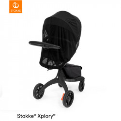 Mosquiteiro Stokke Xplory X