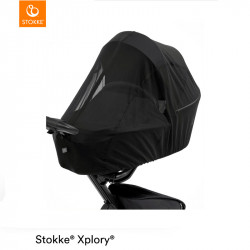 Mosquitera Stokke Xplory X