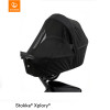 Mosquitera Stokke Xplory X