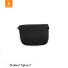Mosquiteiro Stokke Xplory X