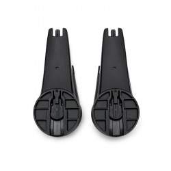 Bugaboo Bee 6 Adaptadores de berço