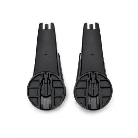 Bugaboo Bee 6 Adaptadores de Capazo