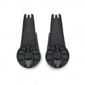 Bugaboo Bee 6 Adaptadores de Capazo