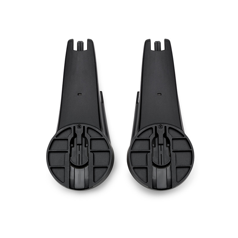 Bugaboo Bee 6 Adaptadores de Capazo