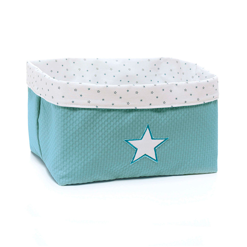 Cesta de armazenamento infantil ALONDRA égua 181