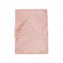 Capa de Baño XXL Timboo misty rose