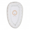 Bonjourbébé Nest Cushion Nairobi