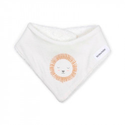Bandana Bonjourbébé Nairobi