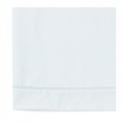 Conjunto Sábanas de Cuna Bonjourbébé Deer azul