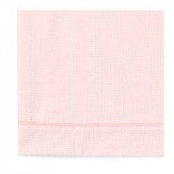 Conjunto Berço Lençóis Bonjourbébé Cervo rosa