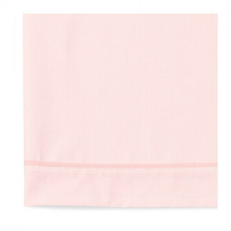 Conjunto Berço Lençóis Bonjourbébé Cervo rosa