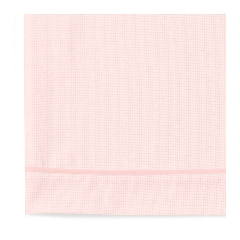 Conjunto Sábanas de Cuna Bonjourbébé Deer azul