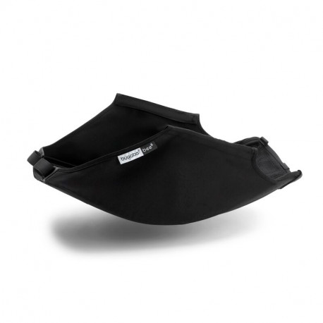 Cesta de compras BUGABOO Bee 6