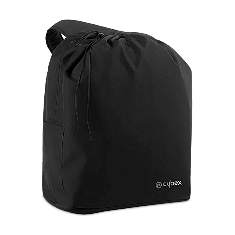Bolsa de Transporte para Silla de Paseo Cybex Eezy S