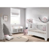 Quarto Ros Soft com Berço 01