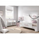Quarto Ros Soft com Berço 01
