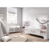Quarto Ros Soft com Berço 01