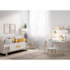 Quarto Ros Elemental com Berço 04