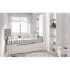 Habitación con Cuna Convertible Ros Bicama Plus