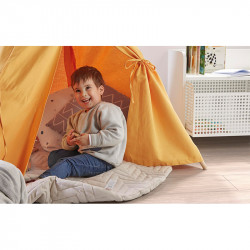 Zona de Juegos Infantil Ros