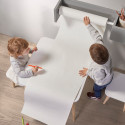 Zona de Juegos Infantil Ros