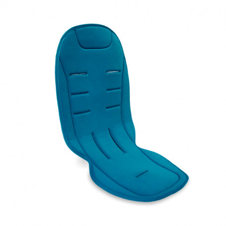 Joolz tapete azul