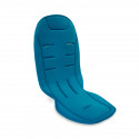 Joolz tapete azul