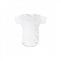 Body Manga Corta Cambrass