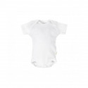 Body Manga Corta Cambrass