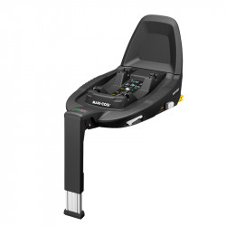 Base Maxi-Cosi FamilyFix 3