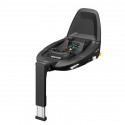 FamilyFix 3 Maxi-Cosi Base