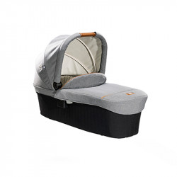Capazo Joie Ramble Signature carbon